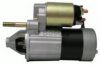 BOSCH F 042 001 105 Starter